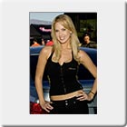 Tara Rice