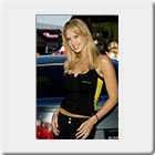 Tara Rice