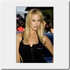 Tara Rice