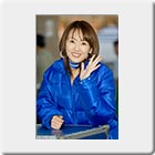 Mayumi Kamiya
