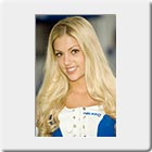 Courtney Day