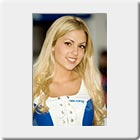 Courtney Day
