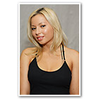 Cherie Roberts