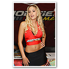 Courtney Day
