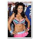Jeri Lee