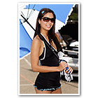 Thai Marie Cali