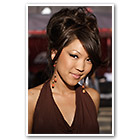 Tia Kai