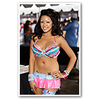 Jeri Lee
