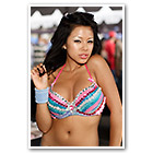 Jeri Lee
