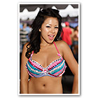Jeri Lee