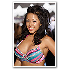 Jeri Lee