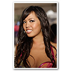 Monique Young