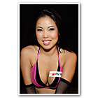Thuy Li