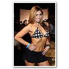 Melanie Tillbrook