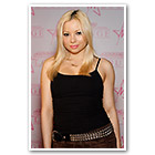 Cherie Roberts