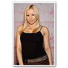 Cherie Roberts