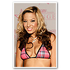 Sasha Singleton