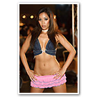 Anna Bui