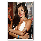 Katherine Thom
