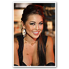 Lisa Kim Fleming