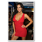 Lisa Angeline