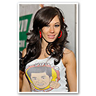 Maya Michelle Rew