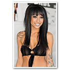 Alie Layus