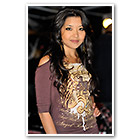Angela Chiam