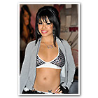 Jeri Lee