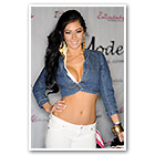 Maya Michelle Rew