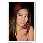 Trinity Dang