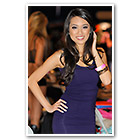 Sandra Wong