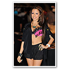 Jeri Lee