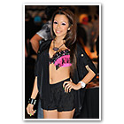 Jeri Lee