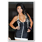 Michelle Yee