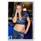 Sarah Crofutt