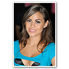 Aria Price