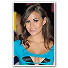 Aria Price
