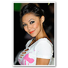 Elissa Alva