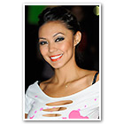 Elissa Alva