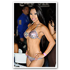 Lily Figuera