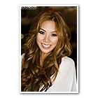 Trinity Dang