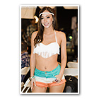 Ashley Malia