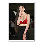 Zara Park