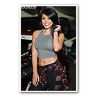 Anne Phung