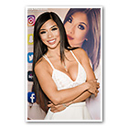 Lexi Vixi
