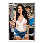 Marie Madore