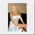 Mary Carey