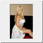 Mary Carey