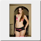 Haley Madsen